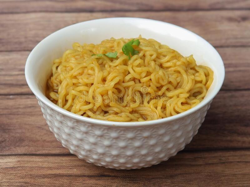 皮斯波恩酒店 新德里 外观 照片